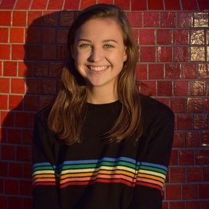 Meet your Posher, Selah